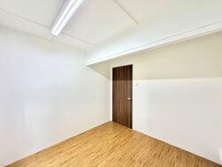 Blk 18 Upper Boon Keng Road (Kallang/Whampoa), HDB 3 Rooms #580050701